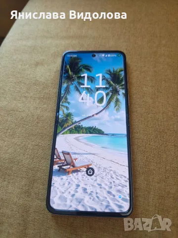 Motorola razor 60 Swarovski, снимка 6 - Samsung - 52476418