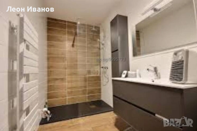 Ремонт на БАНЯ от А до Я !!!, снимка 6 - Ремонти на баня - 54047882