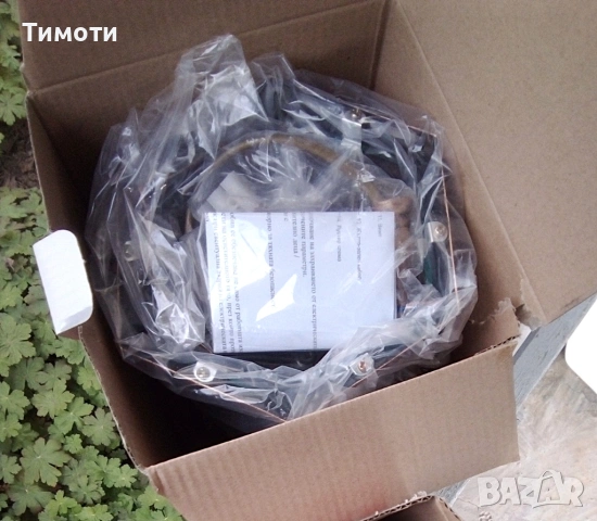 фенери за стена , снимка 5 - Декорация за дома - 53995541