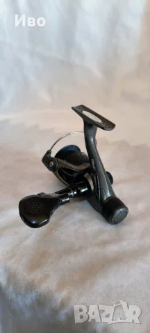 Макара Filstar 100 ULTRA 4G чисто нова, снимка 2 - Макари - 55307757
