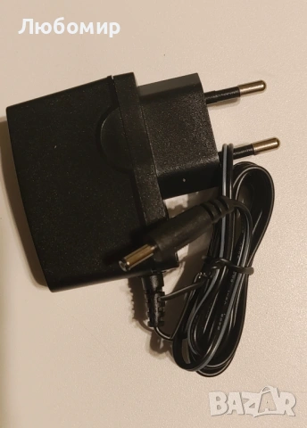 Суич TP-Link LS 1005 5 порта 10/100 Mbps, снимка 4 - Суичове - 54126951