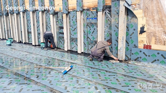 ⚒️Професионални ремонти от Строй Дом!, снимка 5 - Ремонти на апартаменти - 54116177