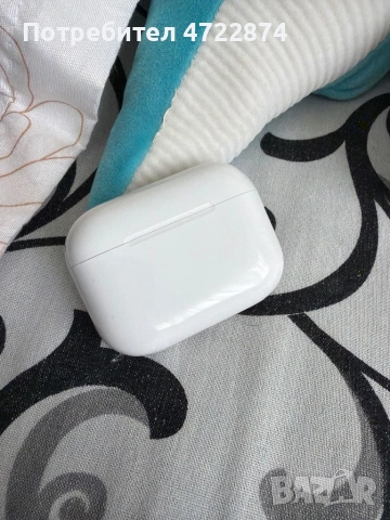airpods pro 3, 35€