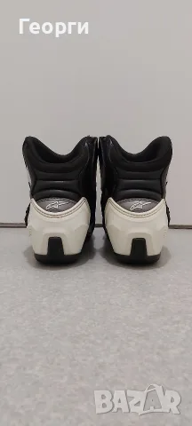 Мото боти Alpinestars SMX-1R N °43, снимка 5 - Аксесоари и консумативи - 55592935
