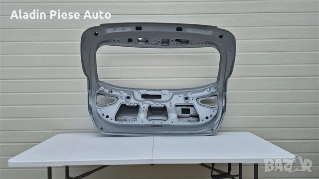 Kia Ceed hatchback year 2019 2020 2021 2022 2023 2024 2025 , снимка 5 - Аксесоари и консумативи - 54617496