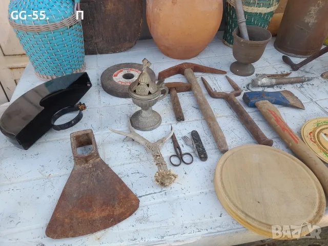 само за 70евро всимко, снимка 2 - Други ценни предмети - 55495221