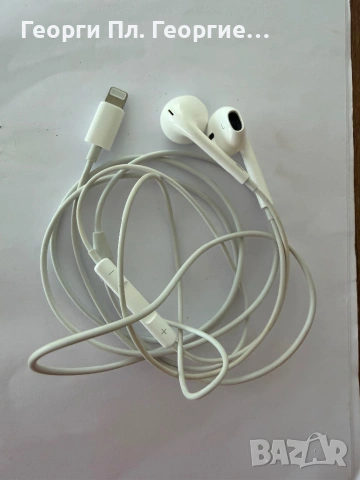 Apple IPhone 13 mini, снимка 11 - Apple iPhone - 54376706