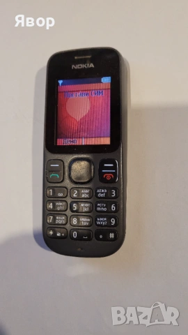 Нокиа работеща, батерията държи, здрав телефон , снимка 3 - Nokia - 54648578