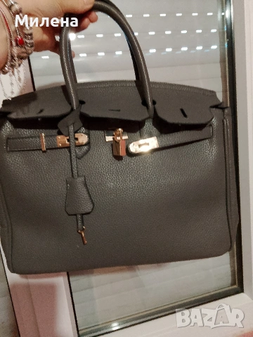 Дамска чанта 