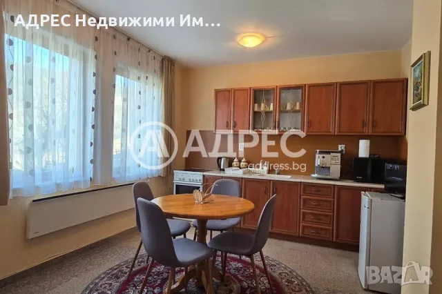 Тристаен апартамент, продажба, Чепеларе, снимка 7 - Апартаменти - 55466694