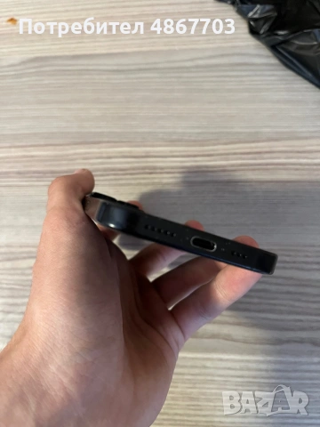 IPhone 16 Pro., снимка 2 - Apple iPhone - 55055635