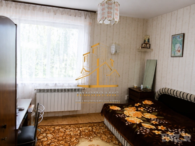 🏡Къща - град Каварна, Област Добрич (Обява №:249942)🏡, снимка 7 - Къщи - 55127446