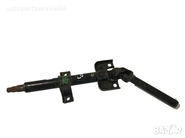 Кормилна колона за Mercedes Vito W638 (1997-2002) A6384602211