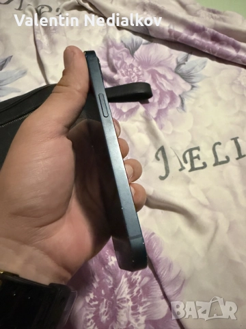 iphone 13 128gb, снимка 9 - Apple iPhone - 55196145
