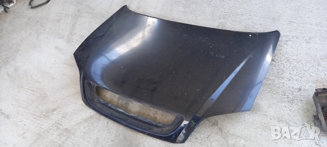 Преден капак Opel Zafira A