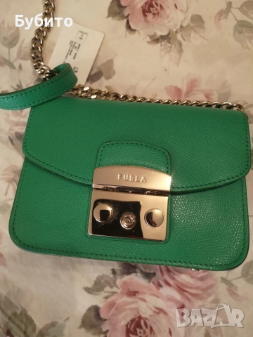 Furla 