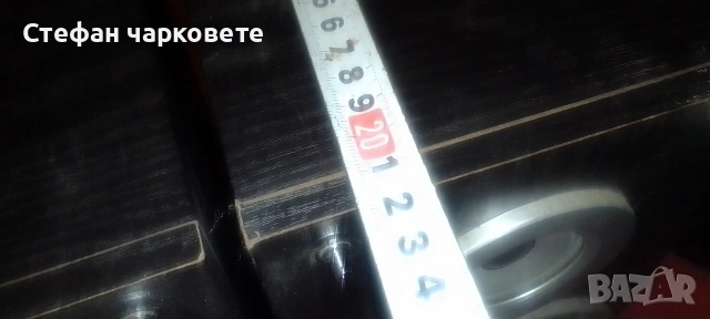 тонколони , снимка 9 - Тонколони - 54174540