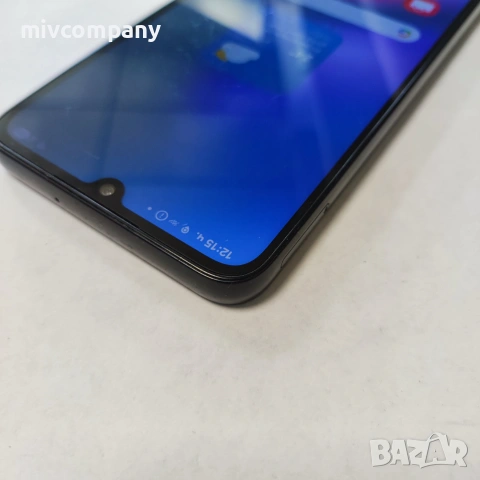 Samsung Galaxy A05s 64/4GB, снимка 4 - Samsung - 55130794