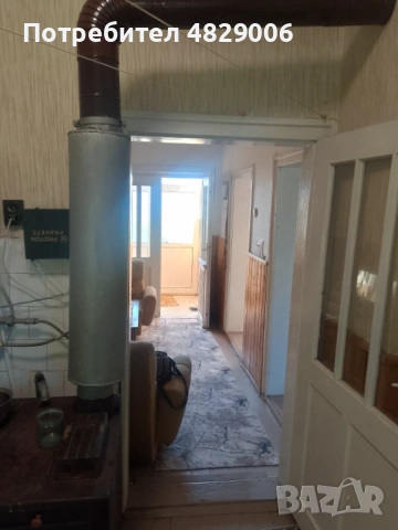 Продава се къща , снимка 17 - Къщи - 54570172