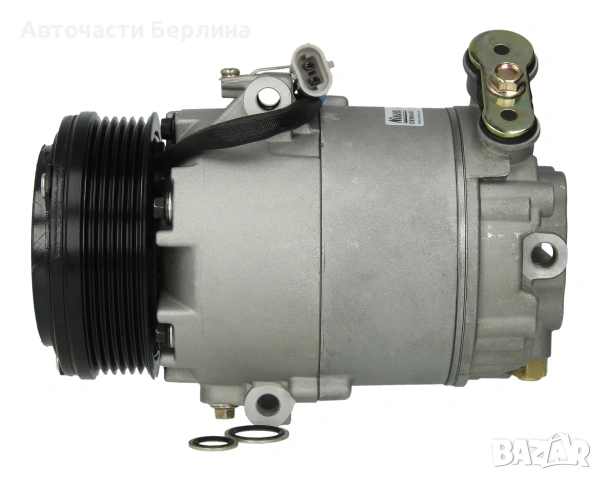 Компресор за климатик за Opel Astra и Opel Zafira