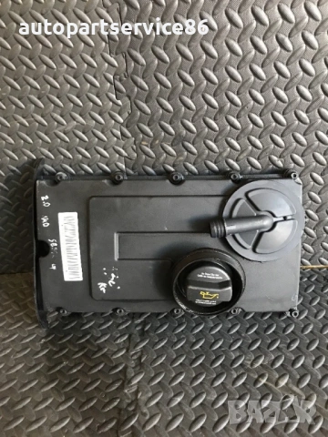 Капак на клапани за Chrysler Sebring 2.0 Crd (2006-2011) 03G103475