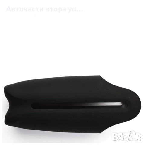 Интелигентна преса за разпознаване нуждите на косата GHD Platinum+ Black Styler, снимка 8 - Преси за коса - 54652686