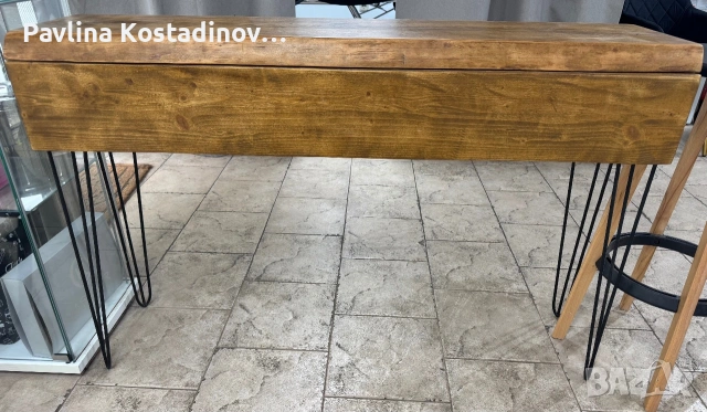 Шкаф, скрин , измивна колона , снимка 2 - Скринове - 55025894