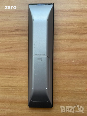 Дистанционно Sony RM-VC10U за Sony VAIO, снимка 4 - Лаптоп аксесоари - 54319318