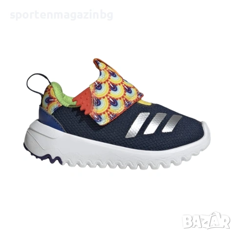 Детски маратонки Adidas Suru365 I