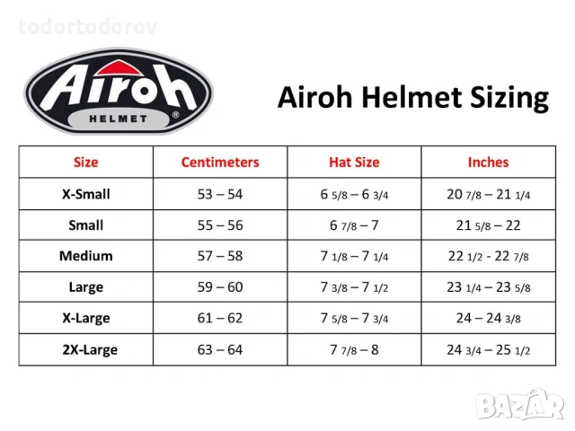 Топ Цена Мотокрос каска AIROH TWIST 2.0 LIFT Fluo 2025, XL 61-62см. 293.18 лв. / 149.90 €, снимка 5 - Аксесоари и консумативи - 54479052