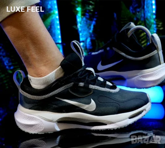 Nike 🔹Мъжки Маратонки 40-45н., снимка 2 - Маратонки - 55533945