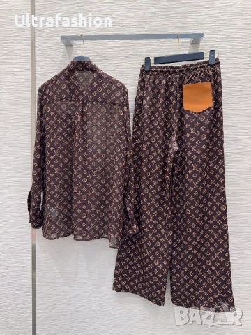 Комплект Louis Vuitton 