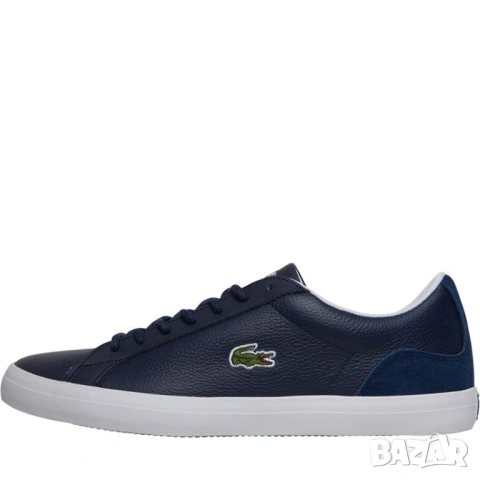 Мъжки маратонки Lacoste /44.5/ LC1666 к6