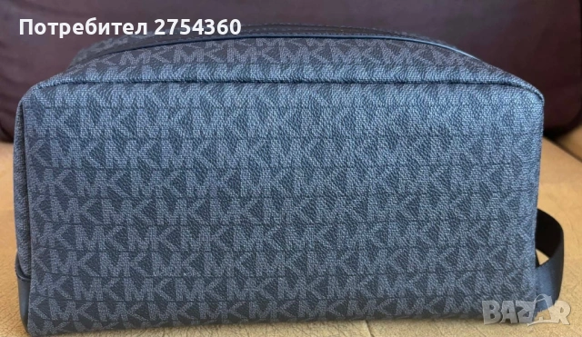 Чанта Michael Kors , снимка 2 - Чанти - 54385755