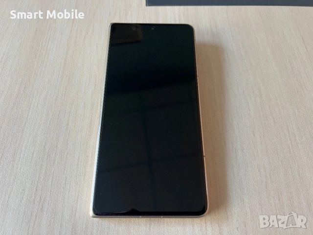 Продавам Honor Magic V5 512/16+16GB, снимка 2 - Huawei - 54318550