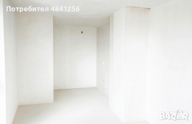 Двустаен апартамент, снимка 4 - Апартаменти - 54710726