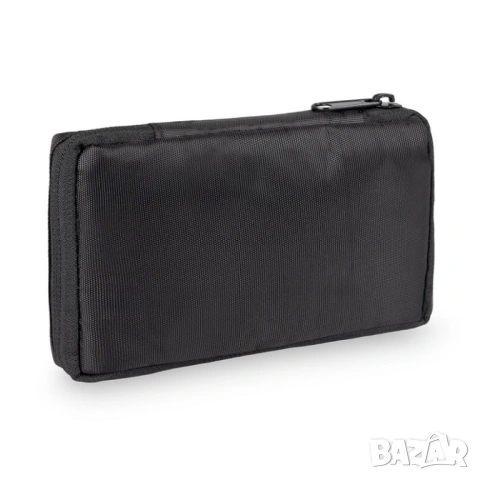 Калъф несесер чантичка за глюкомер ELITEBAGS GLUCO'S, снимка 2 - Други - 54783429