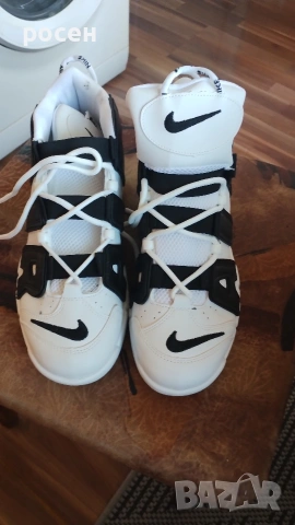 кецове Nike 43 номер , снимка 2 - Кецове - 54917022