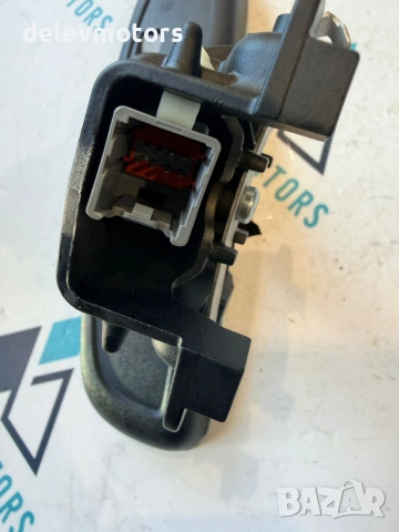Lr093114, jba2-17e678-aa вътрешно огледало от Land Rover Range Rover Velar (L560) 3.0 D , снимка 7 - Части - 54968669