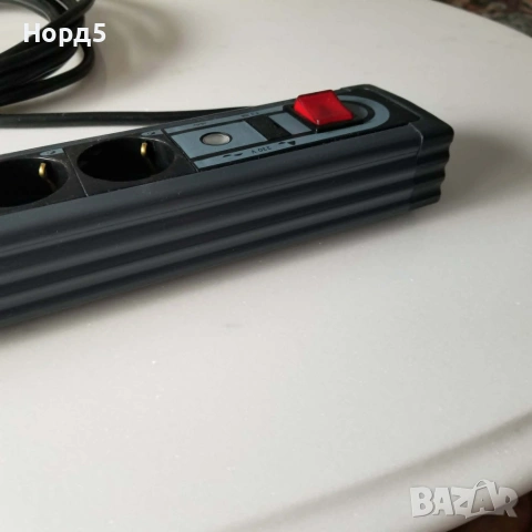 HI-FI разклонител REV, снимка 3 - Други - 55252052