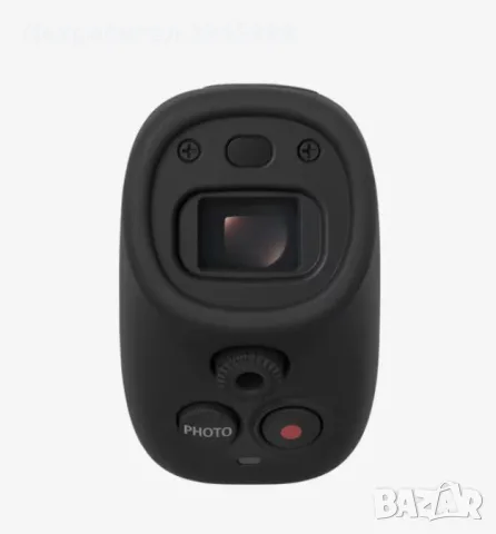 Неползван Canon PowerShot ZOOM Джобен Далекоглед опт. Фокус 400mm + 2хЦифров Зум с Фото/Видео камера, снимка 11 - Фотоапарати - 55679129