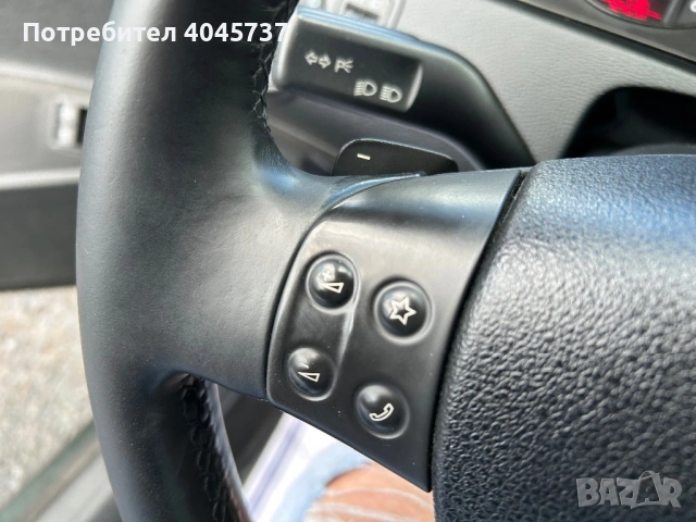 VW Passat 2.0 tdi 140 ks, снимка 11 - Автомобили и джипове - 54683644