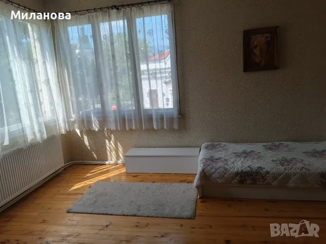 Продавам етаж от къща-ТОП локация-идеален център-гр.Кюстендил.!, снимка 15 - Етаж от къща - 55346370