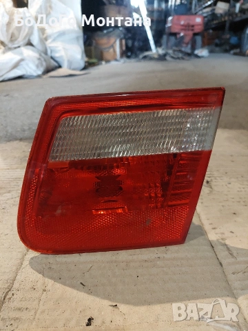 Десен вътрешен стоп за БМВ/BMW Е46