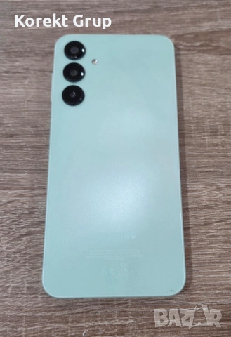 Samsung A16 5g 128gb, снимка 3 - Samsung - 54338640