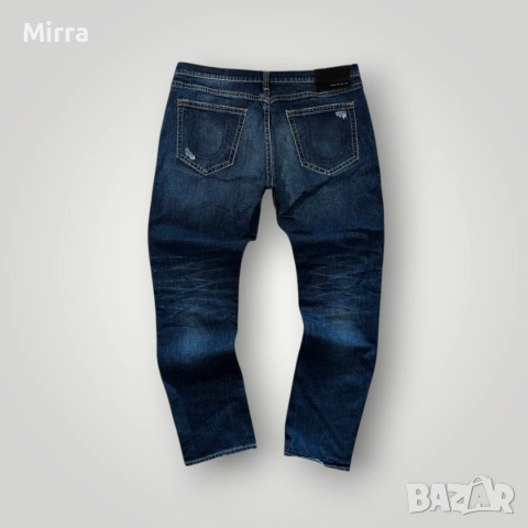 True Religion Jeans Дънки 