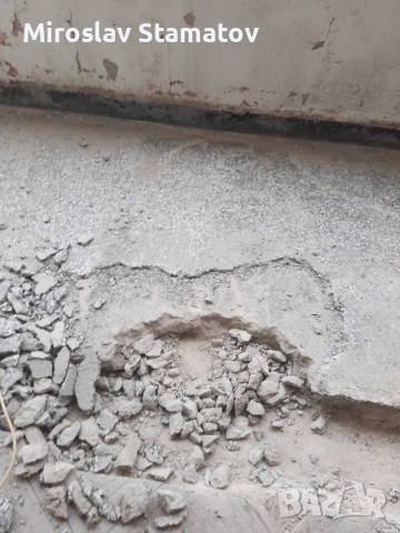 Хамалски Услугй , снимка 3 - Кърти, чисти, извозва - 54279546