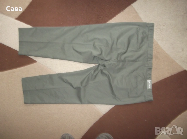 Панталон BERNESE  мъжки,4-5ХЛ, снимка 3 - Панталони - 54071518