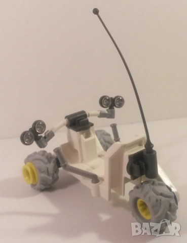 Лот 21 колички Majorette, Mario Kart, Matchbox, MSZ, Playmobil, Teamsterz, Etrl, Welly и други, снимка 7 - Колекции - 54205201