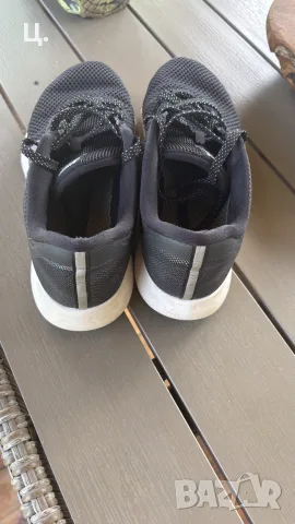 Маратонки/ кецове Nike, снимка 3 - Маратонки - 53541821
